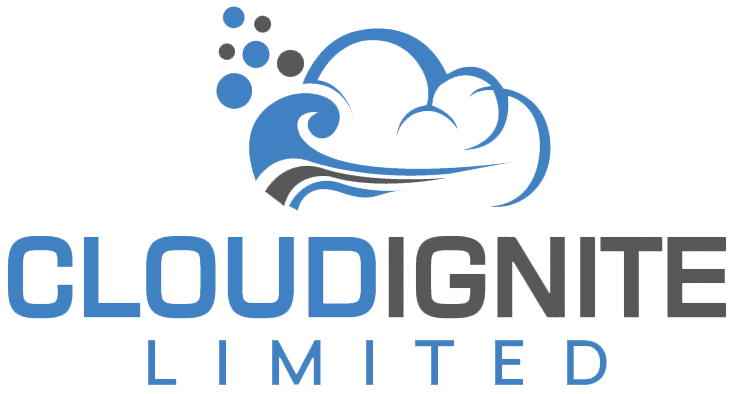 Cloud Ignite Limited